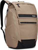 Рюкзак Thule Paramount Backpack 27L - Timberwolf