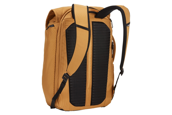 Рюкзак Thule Paramount Backpack 27L - Woodtrush
