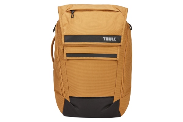 Рюкзак Thule Paramount Backpack 27L - Woodtrush