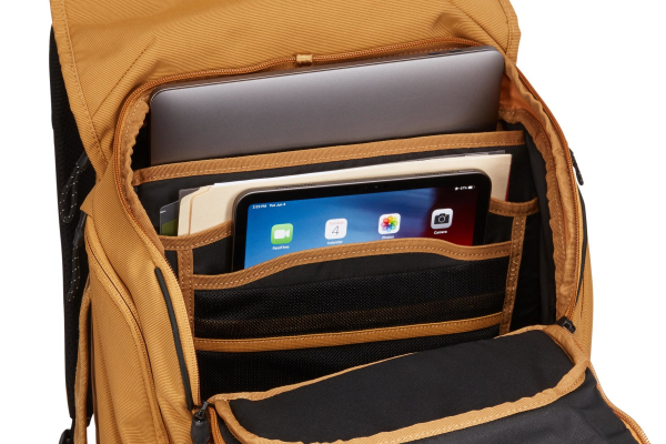 Рюкзак Thule Paramount Backpack 27L - Woodtrush