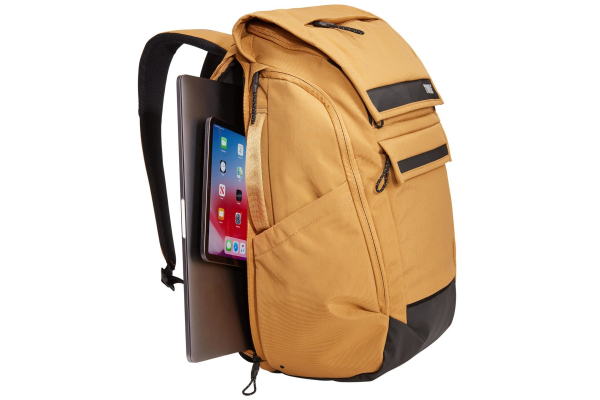 Рюкзак Thule Paramount Backpack 27L - Woodtrush