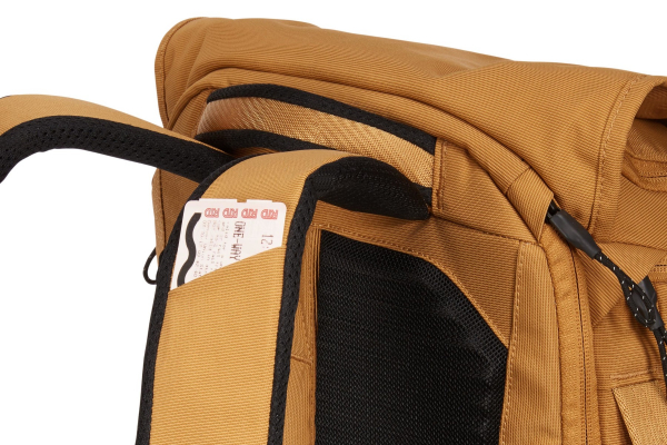 Рюкзак Thule Paramount Backpack 27L - Woodtrush