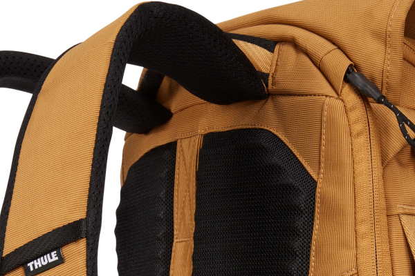 Рюкзак Thule Paramount Backpack 27L - Woodtrush