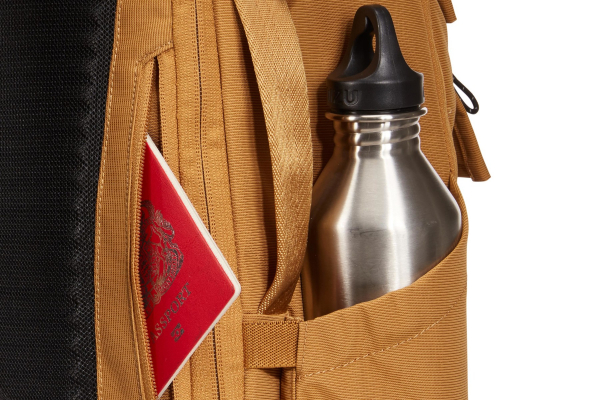 Рюкзак Thule Paramount Backpack 27L - Woodtrush