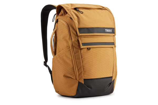 Рюкзак Thule Paramount Backpack 27L - Woodtrush