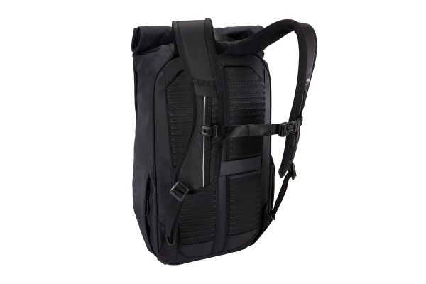 Рюкзак Thule Paramount Commuter Backpack 18L - Black