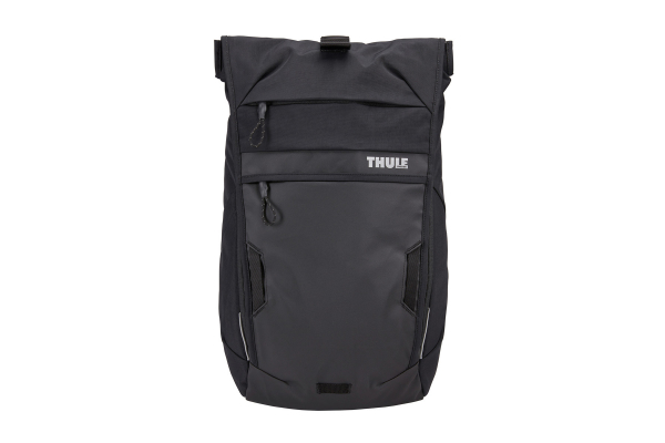 Рюкзак Thule Paramount Commuter Backpack 18L - Black