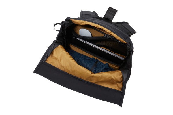 Рюкзак Thule Paramount Commuter Backpack 18L - Black