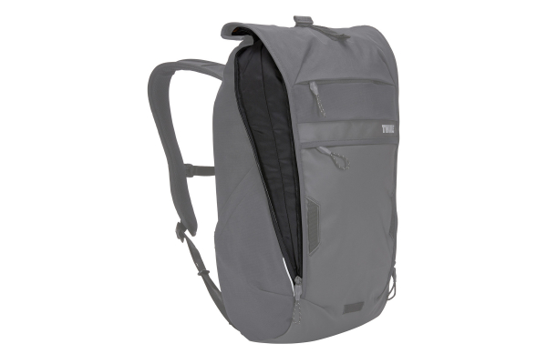 Рюкзак Thule Paramount Commuter Backpack 18L - Black
