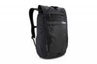 Рюкзак Thule Paramount Commuter Backpack 18L - Black