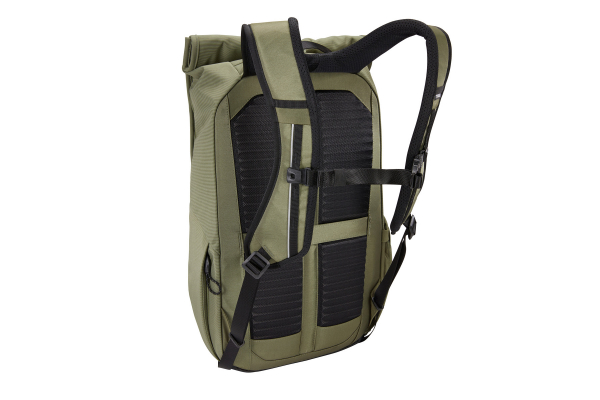 Рюкзак Thule Paramount Commuter Backpack 18L - Olivine