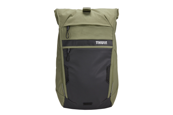 Рюкзак Thule Paramount Commuter Backpack 18L - Olivine