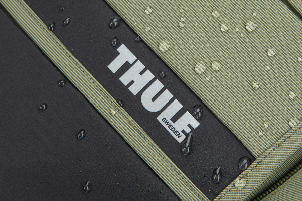 Рюкзак Thule Paramount Commuter Backpack 18L - Olivine