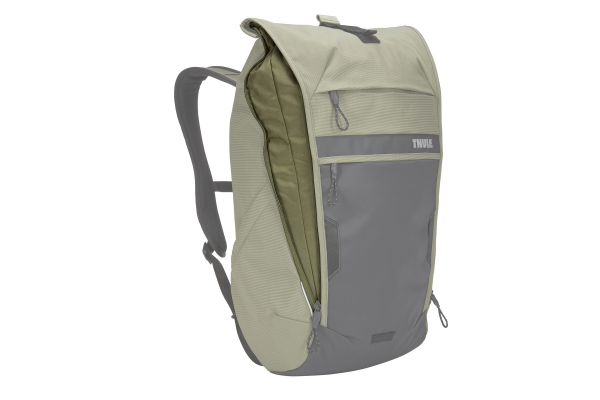 Рюкзак Thule Paramount Commuter Backpack 18L - Olivine