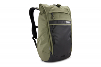 Рюкзак Thule Paramount Commuter Backpack 18L - Olivine