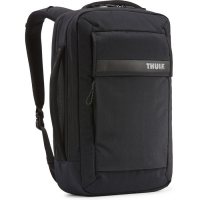 Рюкзак Thule Paramount Convertible Laptop Bag 15,6" - Black