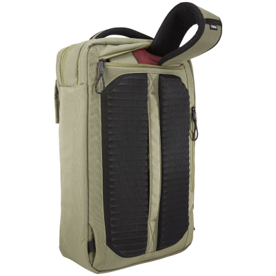 Рюкзак Thule Paramount Convertible Laptop Bag 15,6" - Olivine