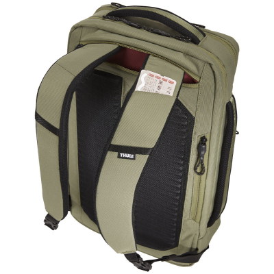 Рюкзак Thule Paramount Convertible Laptop Bag 15,6" - Olivine