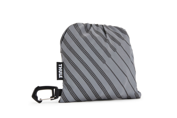 Чехол Thule Paramount Rain cover - Silver