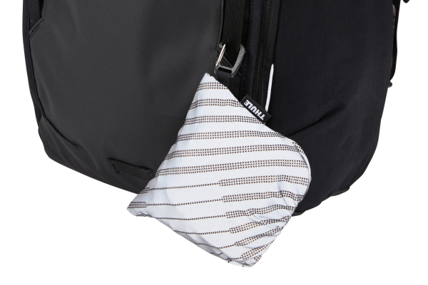 Чехол Thule Paramount Rain cover - Silver