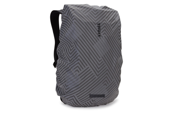 Чехол Thule Paramount Rain cover - Silver
