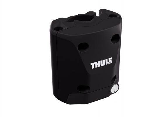 Быстросъемная опора Thule Quick Release Bracket