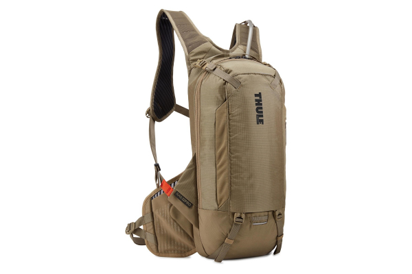 Гидратационный рюкзак Thule Rail Bike Hydration 12L Pro - Covert