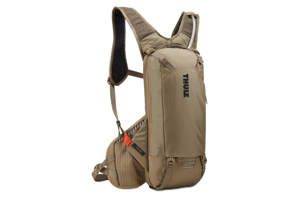 Гидратационный рюкзак Thule Rail Bike Hydration 8L - Covert
