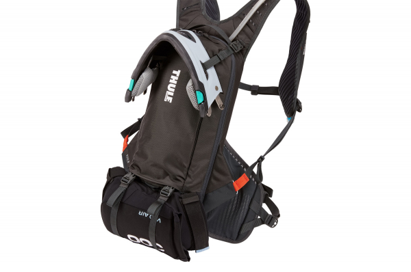 Гидратационный рюкзак Thule Rail Bike Hydration 8L - Covert