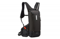 Гидратационный рюкзак Thule Rail Bike Hydration 8L - Obsidian