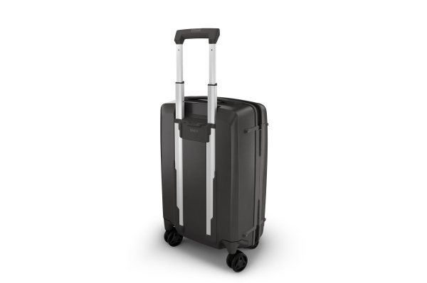 Чемодан Thule Revolve Carry On Spinner - Raven