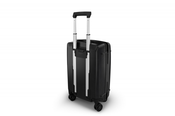 Чемодан Thule Revolve Carry On Spinner - Black