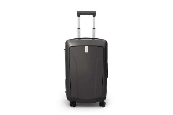 Чемодан Thule Revolve Carry On Spinner - Raven