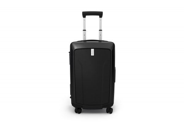 Чемодан Thule Revolve Carry On Spinner - Black