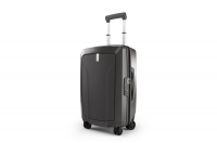 Чемодан Thule Revolve Carry On Spinner - Raven