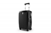 Чемодан Thule Revolve Carry On Spinner - Black