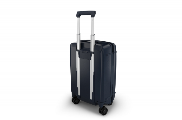 Чемодан Thule Revolve Carry On Spinner - Blackest Blue