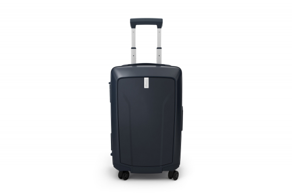 Чемодан Thule Revolve Carry On Spinner - Blackest Blue
