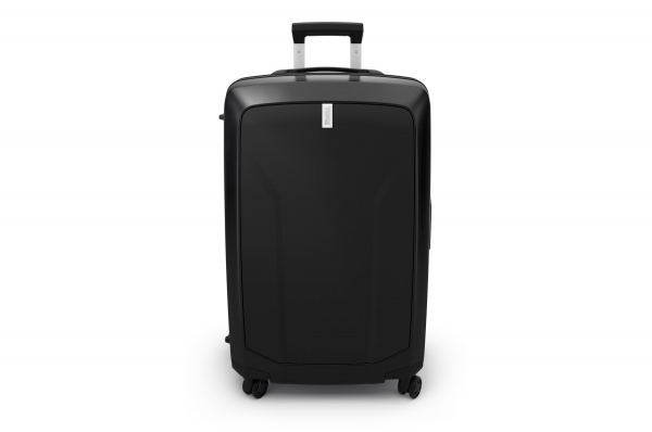 Чемодан Thule Revolve Spinner 68cm/27" - Black