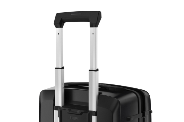 Чемодан Thule Revolve Spinner 68cm/27" - Black