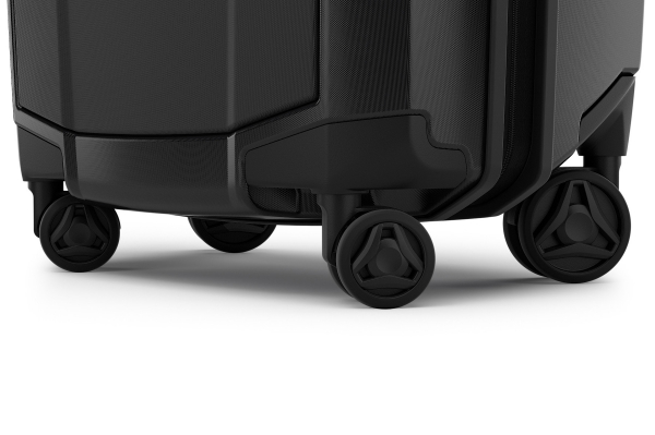 Чемодан Thule Revolve Spinner 68cm/27" - Black
