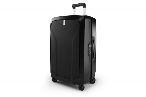 Чемодан Thule Revolve Spinner 68cm/27" - Black