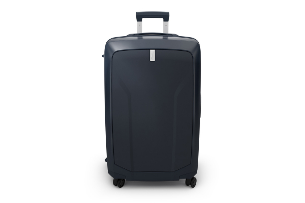 Чемодан Thule Revolve Spinner 68cm/27" - Blackest Blue