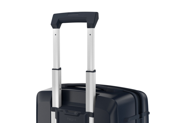 Чемодан Thule Revolve Spinner 68cm/27" - Blackest Blue