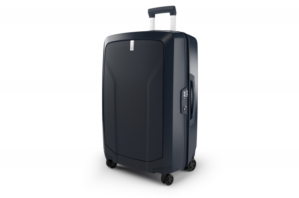 Чемодан Thule Revolve Spinner 68cm/27" - Blackest Blue