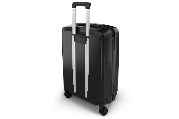 Чемодан Thule Revolve Spinner 75cm/30" - Black