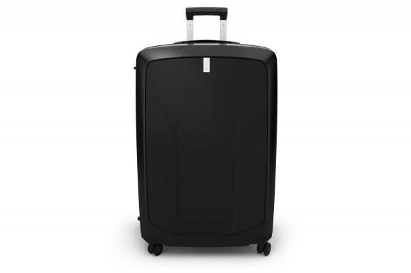 Чемодан Thule Revolve Spinner 75cm/30" - Black