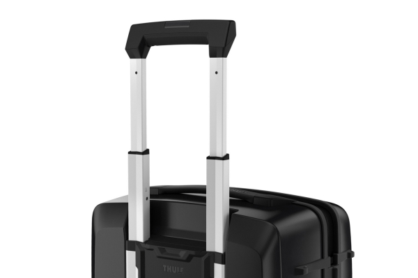 Чемодан Thule Revolve Spinner 75cm/30" - Black