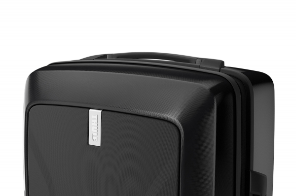 Чемодан Thule Revolve Spinner 75cm/30" - Black