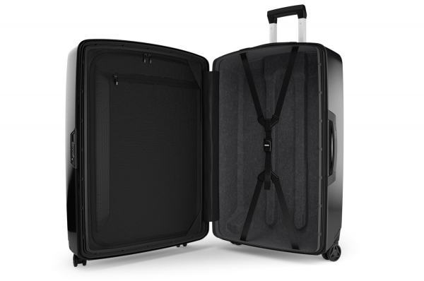 Чемодан Thule Revolve Spinner 75cm/30" - Black